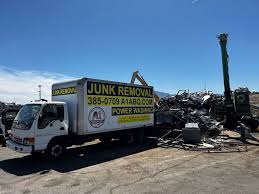  Sioux City, IA Junk Removal Services Pros